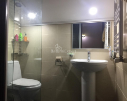 Daire 88 m² Daire - Ahmed Melaşvili, Batumi, Gürcistan