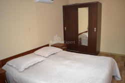 Daire 88 m² Daire - Ahmed Melaşvili, Batumi, Gürcistan
