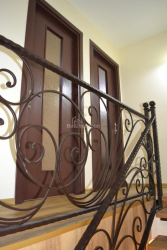 Daire 3-oda 88 m² - Ahmed Melaşvili, Batumi