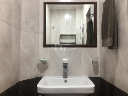 Daire 88 m² Daire - Ahmed Melaşvili, Batumi, Gürcistan