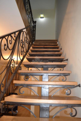 Daire 3-oda 88 m² - Ahmed Melaşvili, Batumi