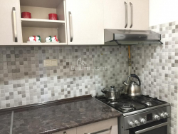 Daire 88 m² Daire - Ahmed Melaşvili, Batumi, Gürcistan