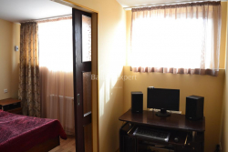 Daire 88 m² Daire - Ahmed Melaşvili, Batumi, Gürcistan