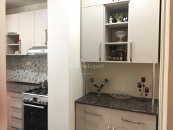 Daire 88 m² Daire - Ahmed Melaşvili, Batumi, Gürcistan