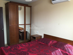 Daire 88 m² Daire - Ahmed Melaşvili, Batumi, Gürcistan