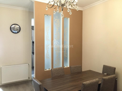Daire 88 m² Daire - Ahmed Melaşvili, Batumi, Gürcistan