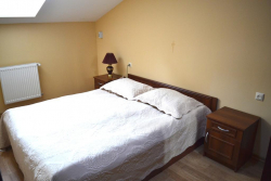 Daire 88 m² Daire - Ahmed Melaşvili, Batumi, Gürcistan