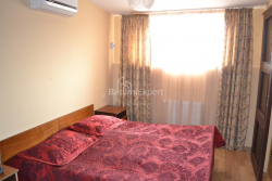 Daire 88 m² Daire - Ahmed Melaşvili, Batumi, Gürcistan