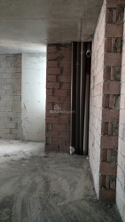 Daire 56 m² Daire - Alexandra Puşkin, Batumi, Gürcistan