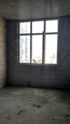 Daire 56 m² Daire - Alexandra Puşkin, Batumi, Gürcistan