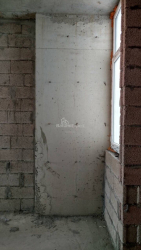 Daire 56 m² Daire - Alexandra Puşkin, Batumi, Gürcistan