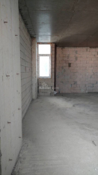 Daire 56 m² Daire - Alexandra Puşkin, Batumi, Gürcistan