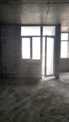 Daire 56 m² Daire - Alexandra Puşkin, Batumi, Gürcistan