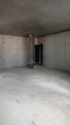 Daire 56 m² Daire - Alexandra Puşkin, Batumi, Gürcistan