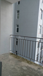 Daire 56 m² Daire - Alexandra Puşkin, Batumi, Gürcistan