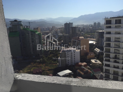 Daire 43 m² Daire - Yusuf Kobaladze, Batumi, Gürcistan