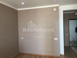 Daire 43 m² Daire - Yusuf Kobaladze, Batumi, Gürcistan