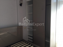 Daire 43 m² Daire - Yusuf Kobaladze, Batumi, Gürcistan