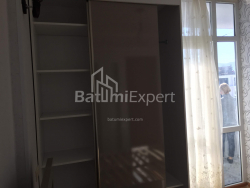 Daire 43 m² Daire - Yusuf Kobaladze, Batumi, Gürcistan