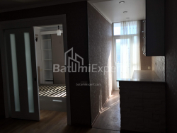 Daire 43 m² Daire - Yusuf Kobaladze, Batumi, Gürcistan