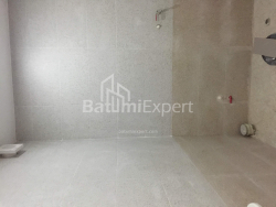 Daire 43 m² Daire - Yusuf Kobaladze, Batumi, Gürcistan