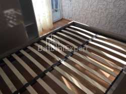 Daire 43 m² Daire - Yusuf Kobaladze, Batumi, Gürcistan