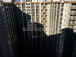 Daire 43 m² Daire - Yusuf Kobaladze, Batumi, Gürcistan
