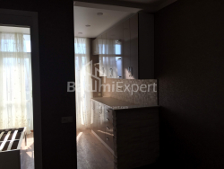 Daire 43 m² Daire - Yusuf Kobaladze, Batumi, Gürcistan