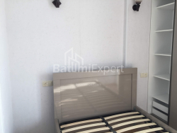 Daire 43 m² Daire - Yusuf Kobaladze, Batumi, Gürcistan