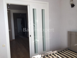 Daire 43 m² Daire - Yusuf Kobaladze, Batumi, Gürcistan