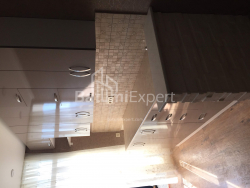 Daire 43 m² Daire - Yusuf Kobaladze, Batumi, Gürcistan