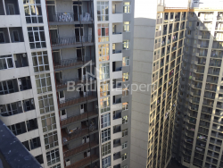 Daire 43 m² Daire - Yusuf Kobaladze, Batumi, Gürcistan