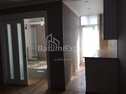 Daire 43 m² Daire - Yusuf Kobaladze, Batumi, Gürcistan