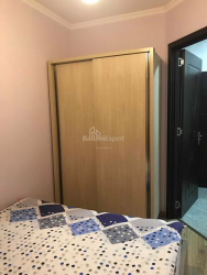 Daire 3-oda 50 m² - Niko Pirosmani, Batumi