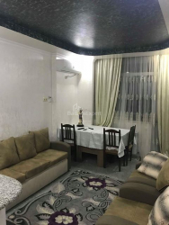 Daire 50 m² Daire - Niko Pirosmani, Batumi, Gürcistan