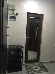 Daire 50 m² Daire - Niko Pirosmani, Batumi, Gürcistan