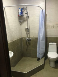 Daire 50 m² Daire - Niko Pirosmani, Batumi, Gürcistan