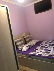 Daire 50 m² Daire - Niko Pirosmani, Batumi, Gürcistan
