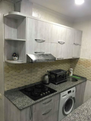 Daire 50 m² Daire - Niko Pirosmani, Batumi, Gürcistan
