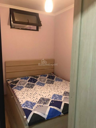 Daire 3-oda 50 m² - Niko Pirosmani, Batumi