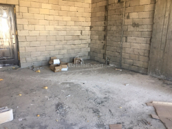 Daire 1-oda 38 m² - Şerif Khimshiashvili, Batumi