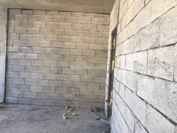 Daire 1-oda 38 m² - Şerif Khimshiashvili, Batumi