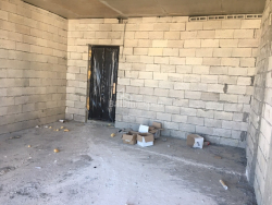 Daire 38 m² Daire - Şerif Khimshiashvili, Batumi, Gürcistan