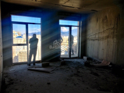 Daire 38 m² Daire - Şerif Khimshiashvili, Batumi, Gürcistan