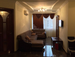 Daire 3-oda 70 m² - Zuraba Gorgiladze, Batumi