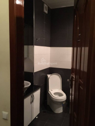 Daire 70 m² Daire - Zuraba Gorgiladze, Batumi, Gürcistan