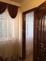 Daire 3-oda 70 m² - Zuraba Gorgiladze, Batumi