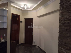 Daire 70 m² Daire - Zuraba Gorgiladze, Batumi, Gürcistan