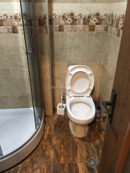 Daire 42 m² Daire - Niko Pirosmani, Batumi, Gürcistan
