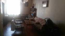 Daire 95 m² Daire - Zuraba Gorgiladze, Batumi, Gürcistan